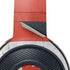 Canada Flag Distressed Razer Kraken X Skin